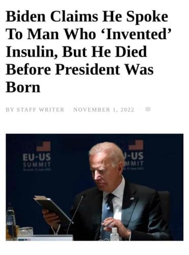 76d8efacc17542a6a95e8b6791200bd6_1024