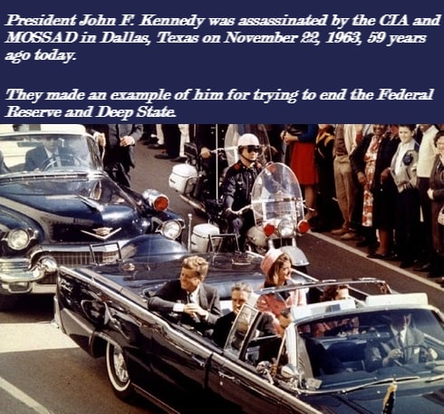 photo_2022-11-23_00-44-18