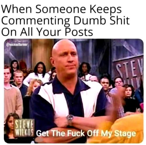 FB_IMG_1669609310235