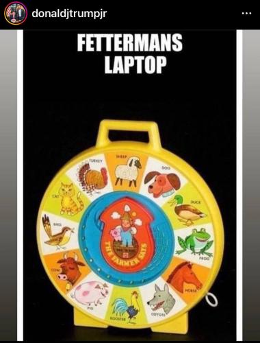 IMG_20221118_231945_256