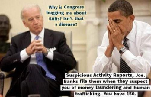 FB_IMG_1669004371745