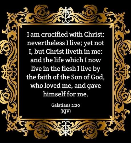 10:03:10 GMT-0400 (EDT)