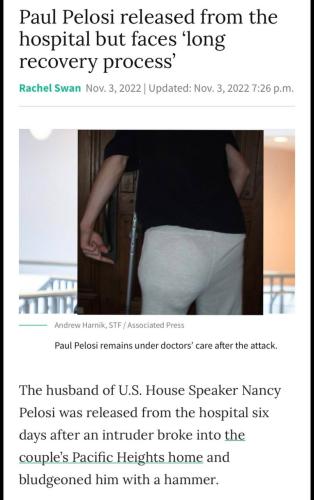 18:10:59 GMT-0400 (EDT)