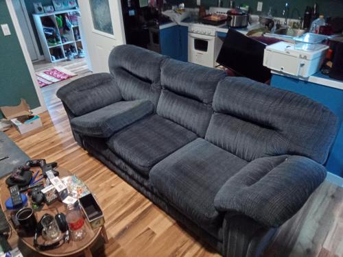 IMG_20220921_165226_533