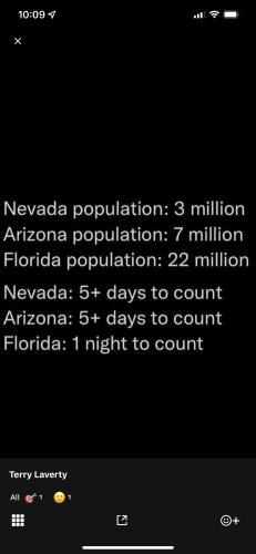 96C647B0-BA52-4503-85BC-AB193B77189D-44669-000008BF86D94BE8