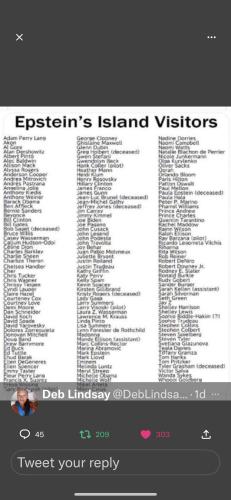 8C6A0097-3A32-4C8A-8625-C2FB2DD015D6-54978-00000A400FDE4237