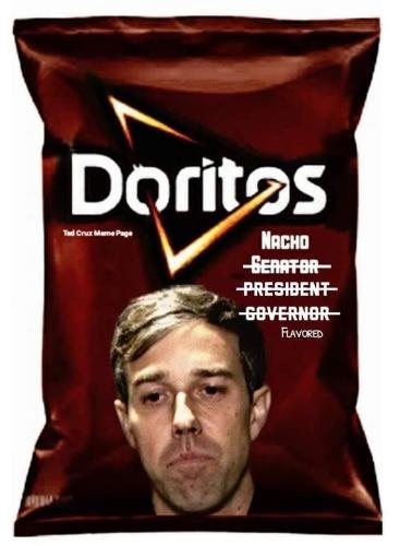 FB_IMG_1668224678321