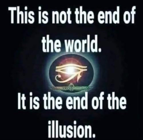 Screenshot_2022-11-11-00-28-09-05_1c337646f29875672b5a61192b9010f9