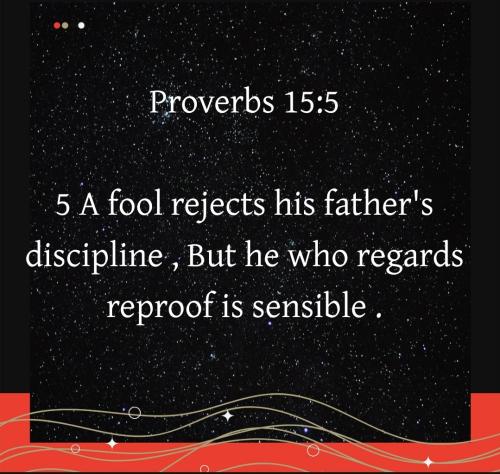 Screenshot_20221118-074346_Bible