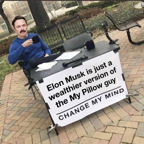 18:11:12 GMT-0500 (EST)