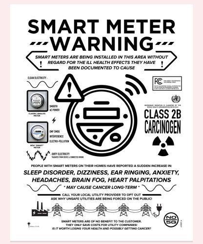 Screenshot_2022-11-13-11-57-27-21_e2d5b3f32b79de1d45acd1fad96fbb0f