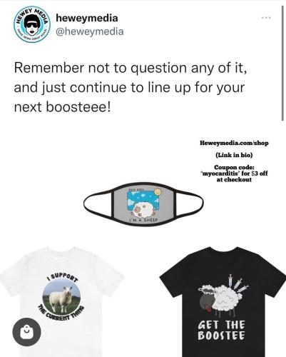 Screenshot_2022-11-23-19-24-48-19_1c337646f29875672b5a61192b9010f9