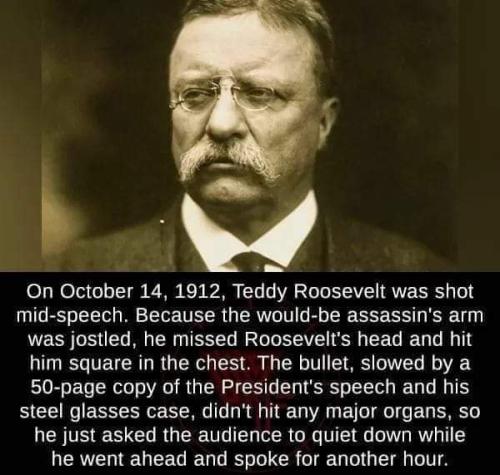 FB_IMG_1667486190118