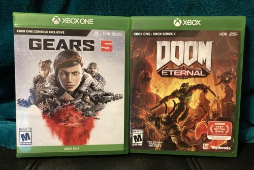 14:04:37 GMT-0500 (Eastern Standard Time).image