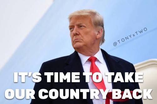Trump 4