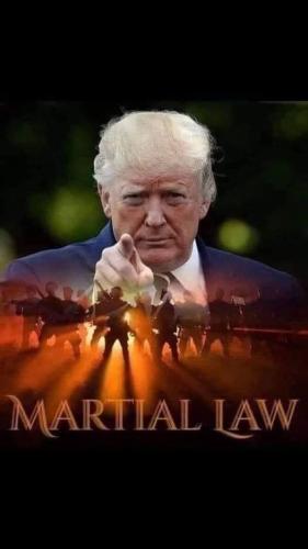 ,                                                                                                                                                                                                                          0 1