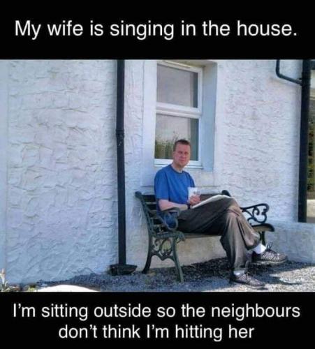 FB_IMG_1668105941717