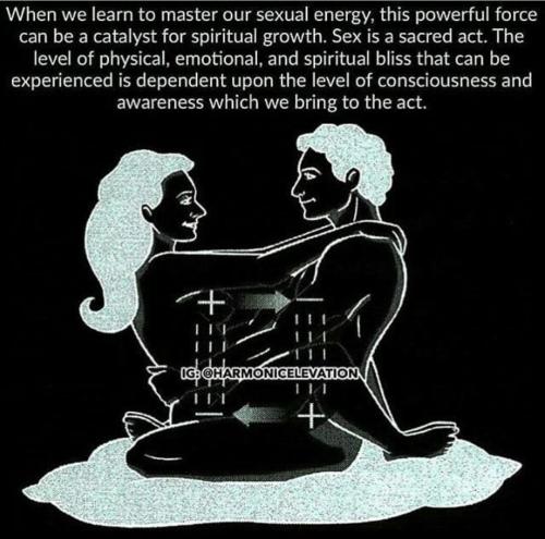 Screenshot_2022-11-26-08-53-22-36_1c337646f29875672b5a61192b9010f9