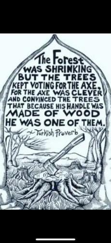 647BDA5F-8D2A-4EAD-B03E-857638E16A9E