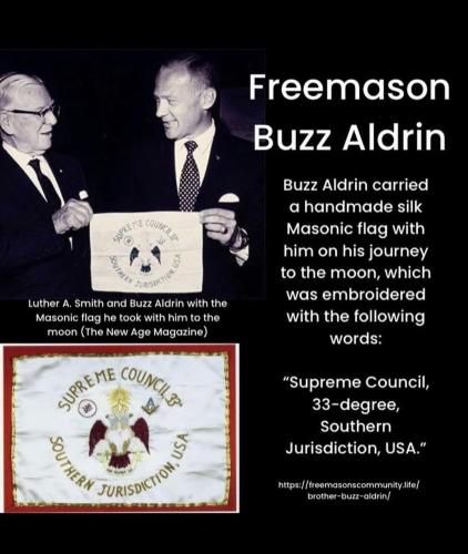 Screenshot_2022-11-08-01-51-39-80_1c337646f29875672b5a61192b9010f9