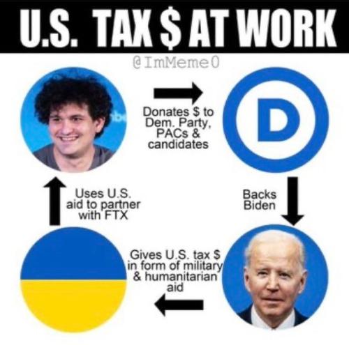 Screenshot_20221115_212704