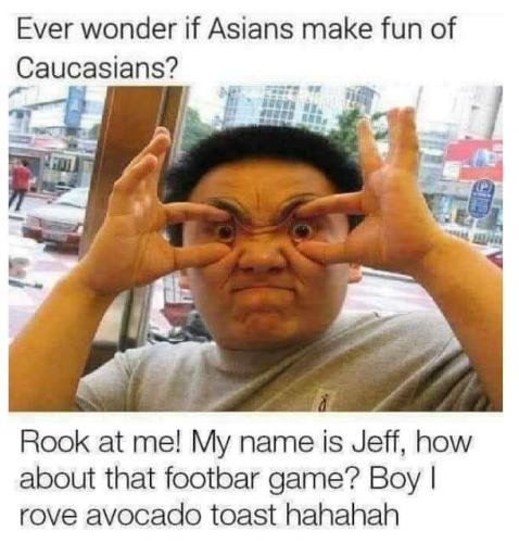 FB_IMG_1668109267775