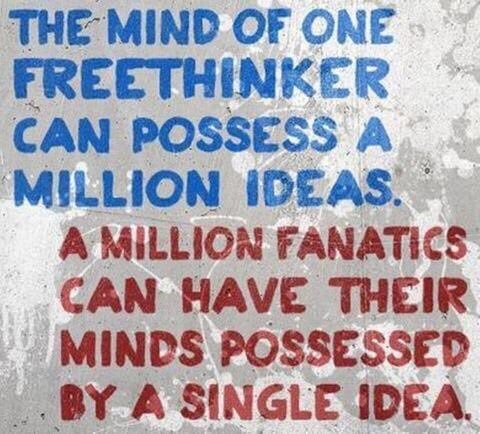 854b6377-0d35-49bd-9f4a-746fca18cfbb