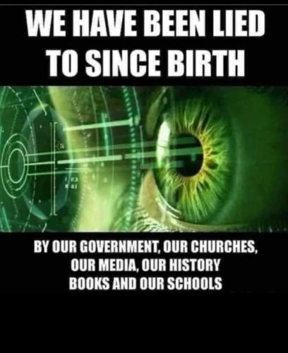 Screenshot_2022-11-07-23-30-42-68_1c337646f29875672b5a61192b9010f9