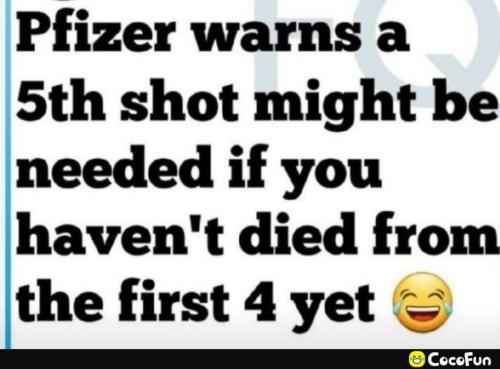 5a61ddd7-d6d9-4b0f-bcb5-9a0d60f691d0