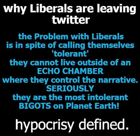 liberals314