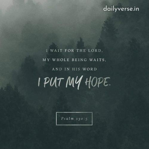 10:13:47 GMT-0500 (EST)