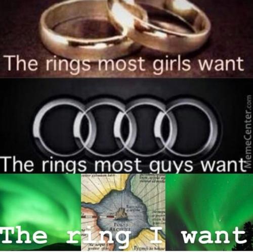 Screenshot_2022-11-26-09-01-15-41_1c337646f29875672b5a61192b9010f9