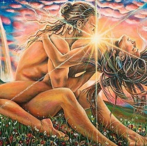 Screenshot_2022-11-26-08-53-57-64_1c337646f29875672b5a61192b9010f9