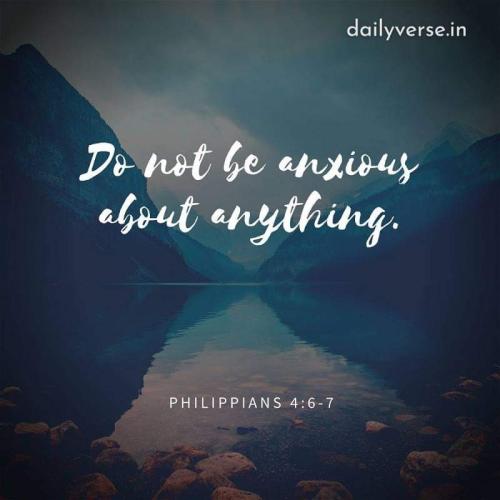 08:22:56 GMT-0500 (EST)