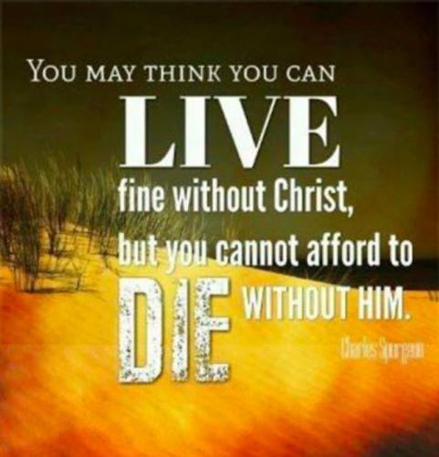 Screenshot_20221103_135729_MeWe