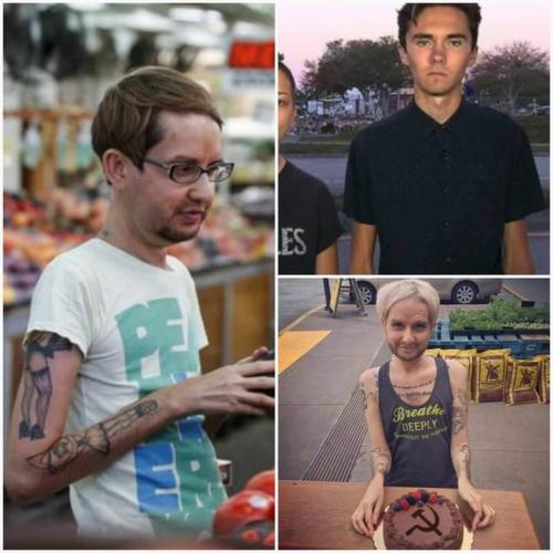 FB_IMG_1648572682130