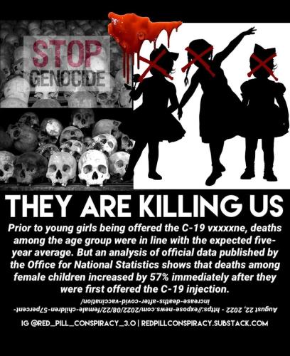 Screenshot_2022-11-08-01-13-33-49_1c337646f29875672b5a61192b9010f9