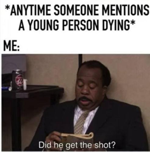 photo_2022-11-06_21-03-56