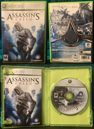 23:00:27 GMT-0500 (Eastern Standard Time).image