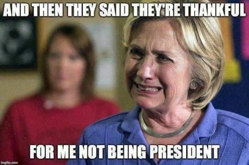 316950253_128236986715988_9013672522731594288_n