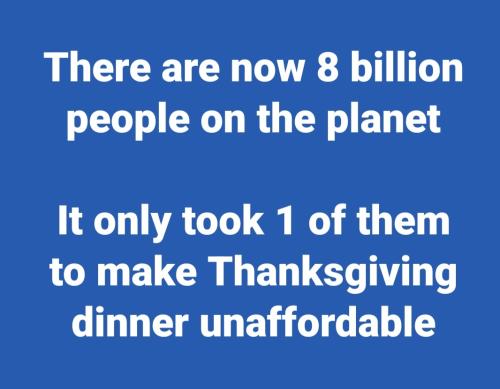 Screenshot_20221116-093032_Facebook