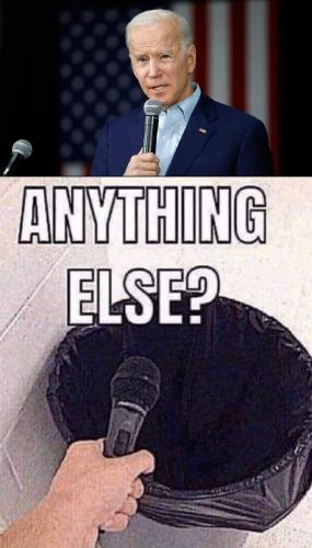 FB_IMG_1668283301477