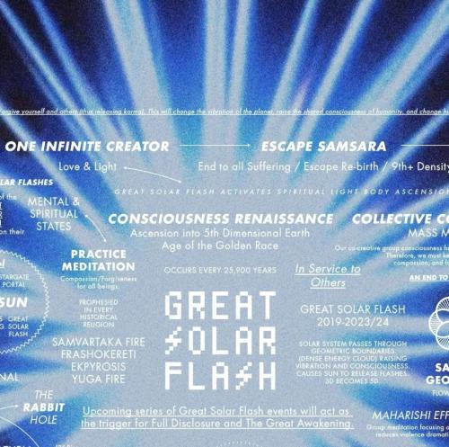 Screenshot_2022-11-26-22-21-00-62_1c337646f29875672b5a61192b9010f9