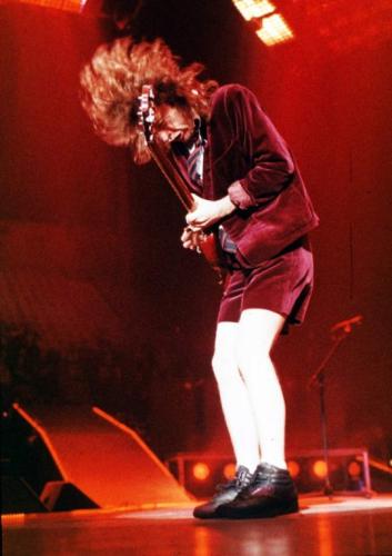 tumblr_fb1440364773982e29e65bbe02297783_38478998_540