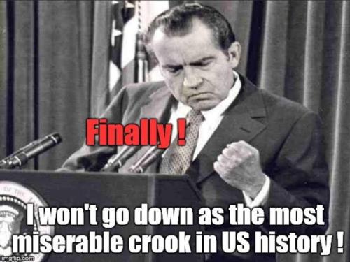 FB_IMG_1669391947934