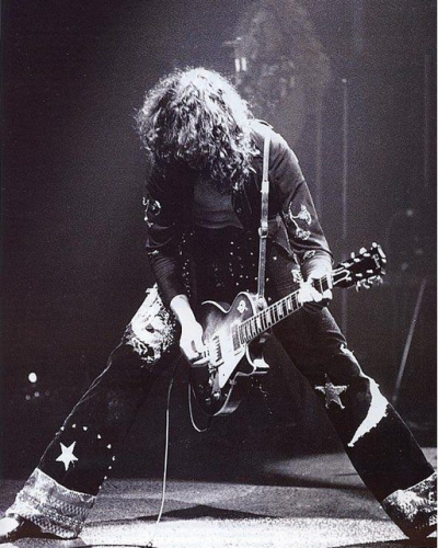 315430418_6292488180768502_2162413089937679054_n