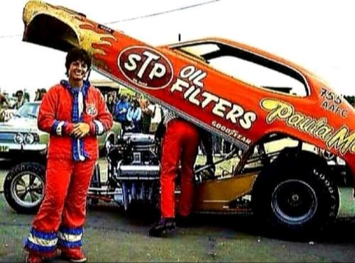 FB_IMG_16238709080905026