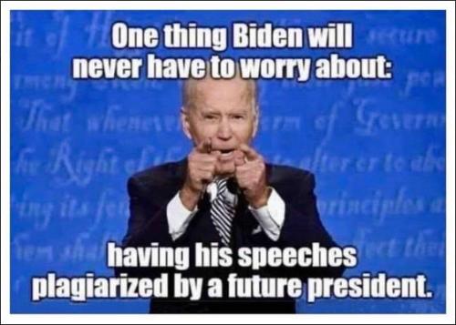 biden1106