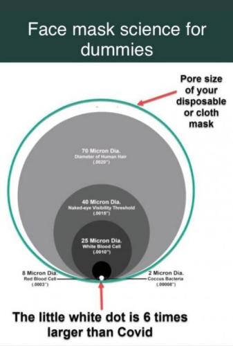 bfb6dabd-924e-4741-a5fa-b913aaf53698