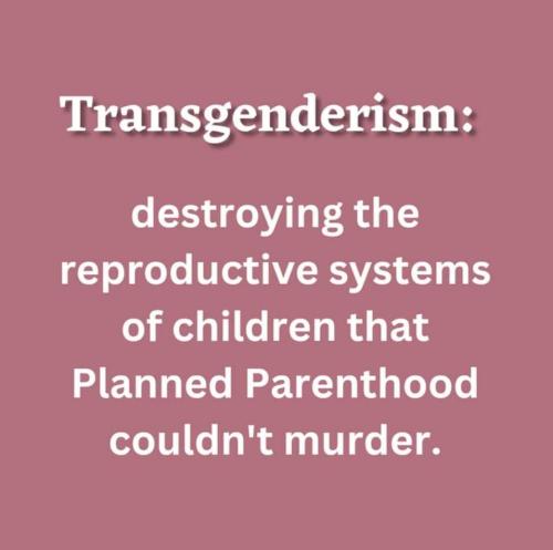 FB_IMG_1668086195532